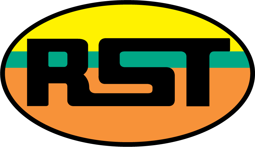 RST Transport