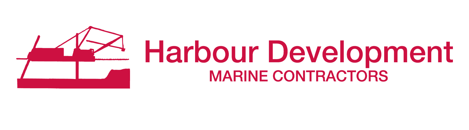 harbour development