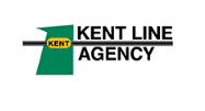 kent line