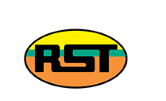 rst