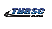 THRSC Atlantic