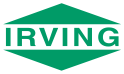 J.D. Irving Logo