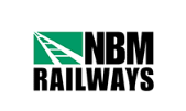 nbm railways